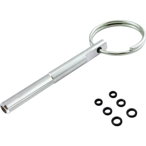 AD-Open Security Oval Head Bit Key Opening Service Repair Security Tools Coffee Machines Screws