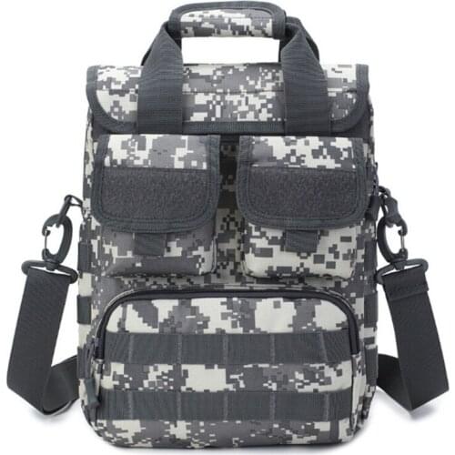 Мужские рюкзаки через плечо Aolikes China At AliExpress