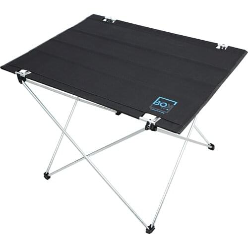 Box&Box Folding Tables