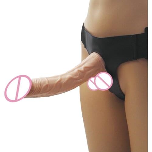 camaTech Men's Briefs