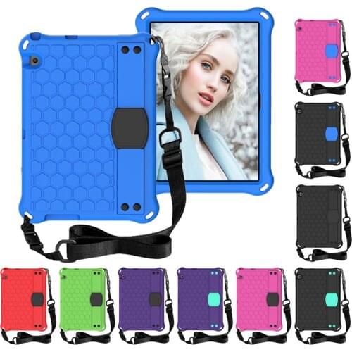 Case For Huawei Mediapad T3 10 9.6-inch AGS-L09 AGS-L03 AGS-W09 Kids Shockproof Tablets Coque For Huawei Mediapad T3 9.6 Fundas