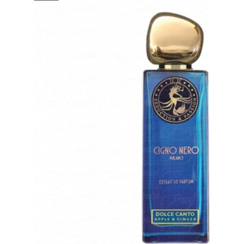 Дезодоранты Cigno Nero China At AliExpress