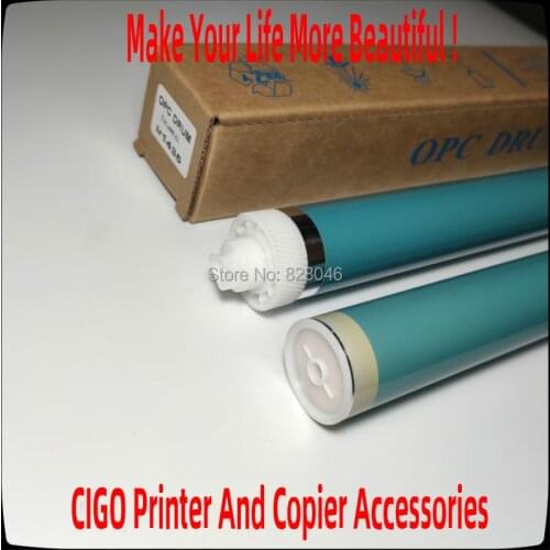 For Canon IR1435 IR1430 IR 1430 1435 1435i 1435iF 1435P Printer OPC Drum,For Canon GRP-54 EXV50 GRP54 EXV-50 Image Drum Unit OPC