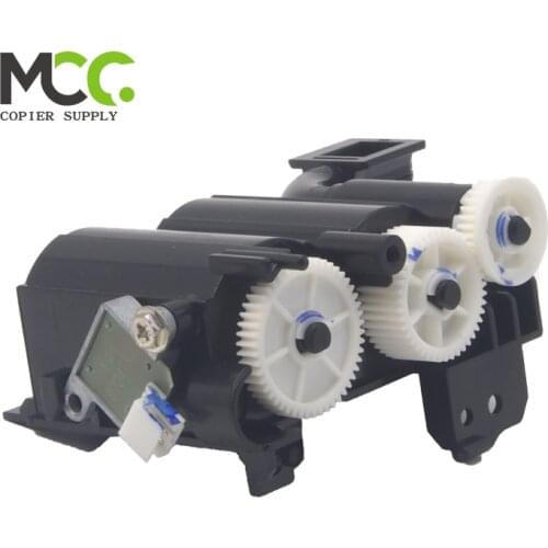 FOR RICOH MPC2503 C2003 C2504 C2004 C2011SP C4503 C5503 C6003 C3003 C3503 CMYK TONER SUPPLY ASSEMBLY D1493270 D1493280 D149331