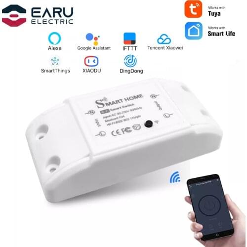 ELESAVEE Electronics