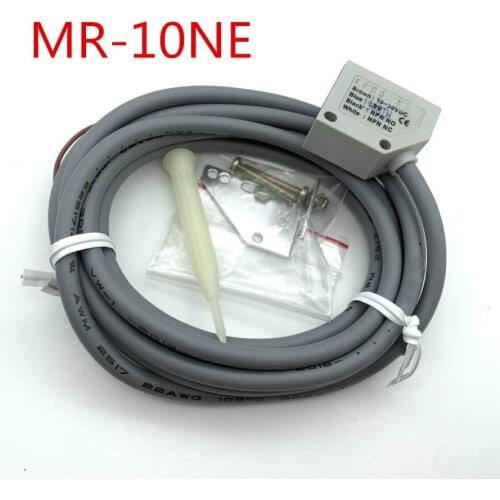 MR-10NE Photoelectric Switch Sensor 100% New & Original
