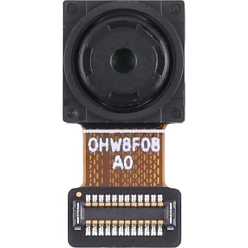 Front Facing Camera Module for Huawei P10 Lite