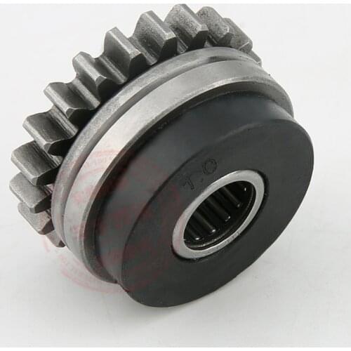 Feeder roll 0.8 1.2 1.0V U