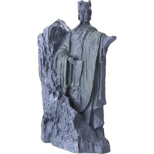 Resin Bookends Art Sculptures Retro Decoration Home Decor Art Statue Figurines Bookend Study Office Desktop Accessories