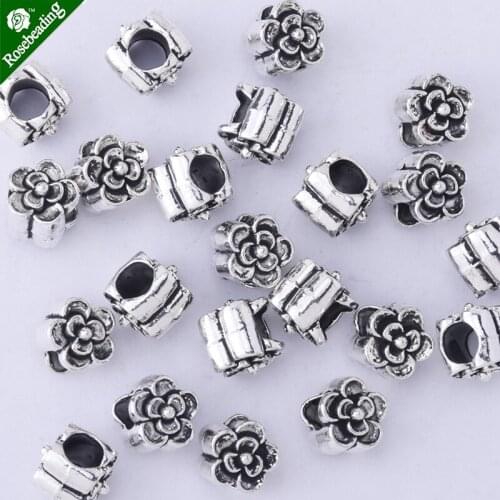 Rosebeading Beads