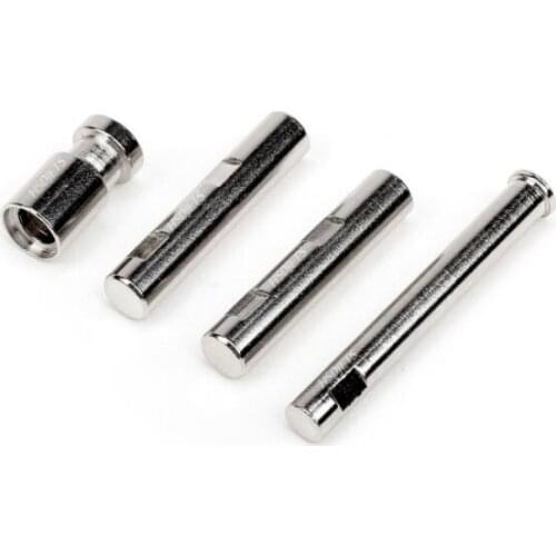 Connecting Rod for Landing Gear of HSD Jets Mirage Tubine rc plane model