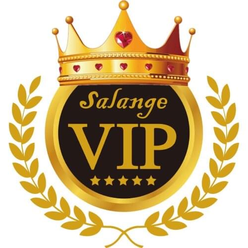 VIP