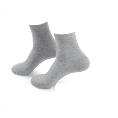 YINGAICONG Mens Winter Socks