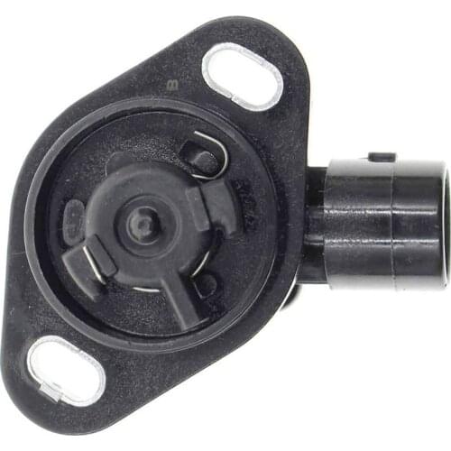 06164-PM5-A02 FOR Honda for Accord Prelude for Civic for Odyssey CRX CR-V CRV Pilot Acura MDX Integra CL