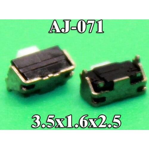 1x Power On/Off Volume Switch Bottom For Samsung Galaxy Note 3 Note3 N9000 N9003 N9005 N900 N900A N900T N900V SM-N9005