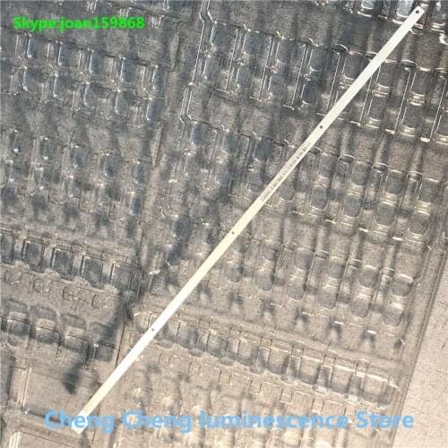 20PCS/Lot New 24LEDs 367MM LED backlight strip V290B1-LE1-TLEM5 for V290BJ1-LE1 LED29K200 100%new