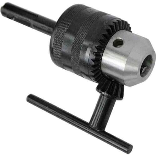 1/2\" 13mm SDS Adapter Key Chuck Drill Bits For DEWALT BOSCH Mkt Adapter Kit Keyless Chuck Bit Power Tools Accessories Kit