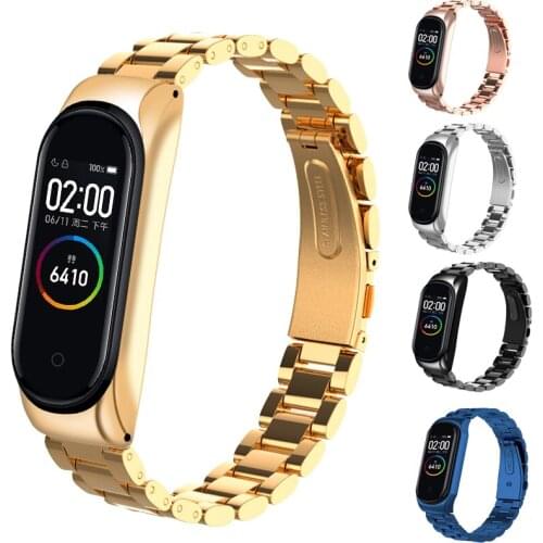 Часы металлические женские CANBOUN China At AliExpress