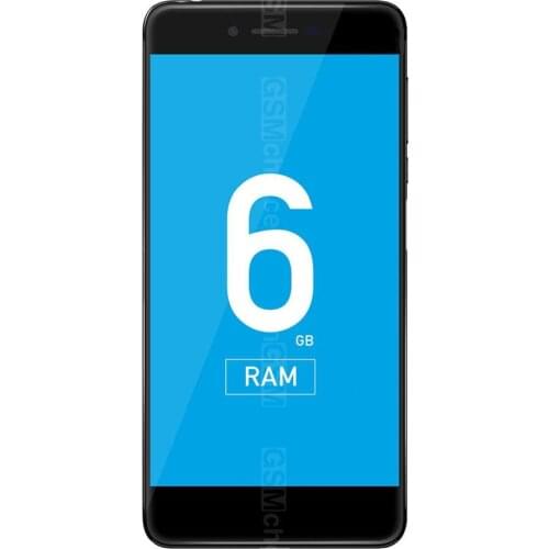 For Vernee MARS PRO Tempered Glass Front Protective Glass Screen Protector Transparent For Vernee MARSPRO