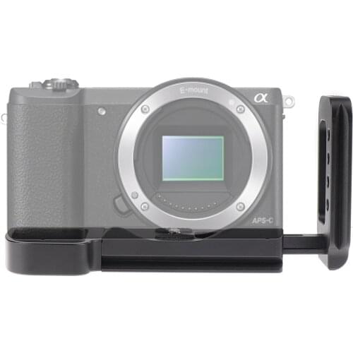 FOTGA Electronics