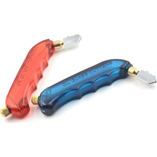 HUXUAN Glass Cutters