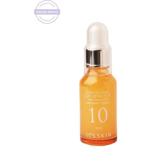 Сыворотки для лица It’s skin China At AliExpress