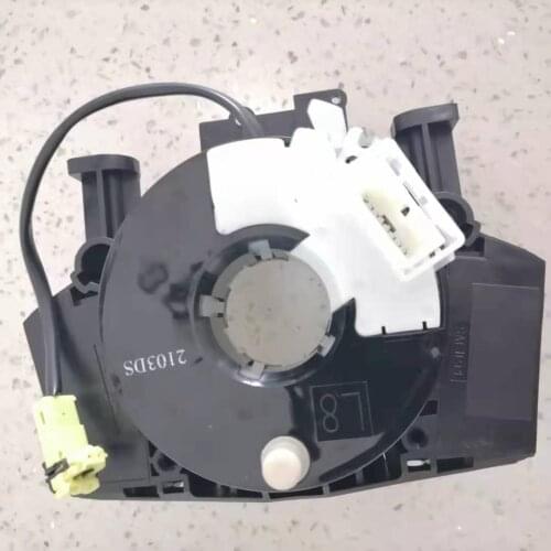 1PC New High Quality 25560-EB61B Cable Contact For Nissan Navara 25560 EB61B 25560EB61B