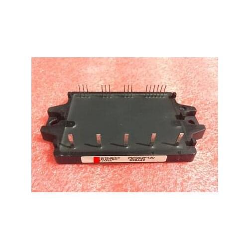 PM10CZF120 new original goods