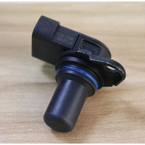 Original Camshaft Position Sensor For HYUNDAI 39350 3E110 39350-3E110