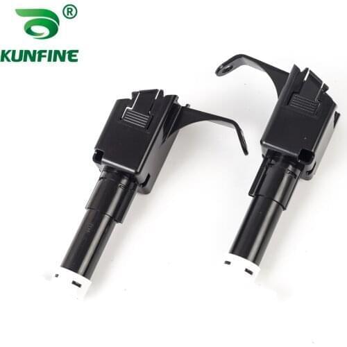 Front Left or Right Headlight Wahser Sparyer Nozzle Pump Cylinder OEM NO. 85208-33010 85207-33010