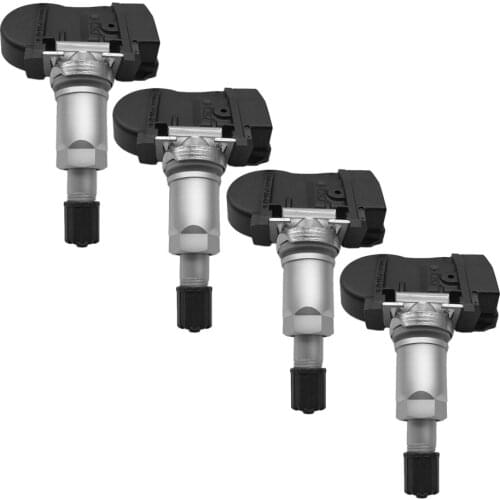 Rdks For Tesla Model S 10 / 2014-06 / 2019 103460200A Tire Pressure Sensor Tpms