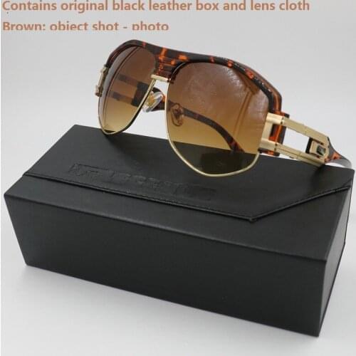 KAPELUS Woman high quality sunglasses mirror One piece sunglasses Big frame sunglasses Outdoor anti-radiation sunglasses UV400