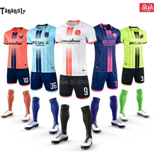 Tanansty Men's T-Shirts