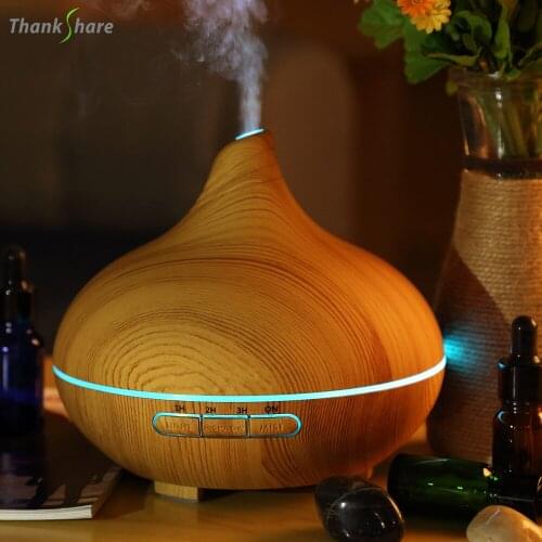 THANKSHARE Professional Lighting