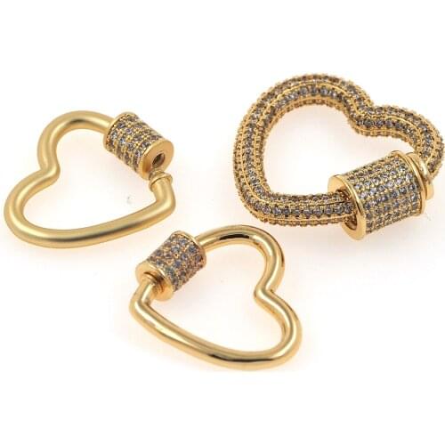 Товары для скалолазания и альпинизма UBeata China At AliExpress