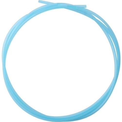 Bicycle Brake Shifting Line Lubricating Catheter Dust-proof Antirust Cable Housing Bicycle Accessories