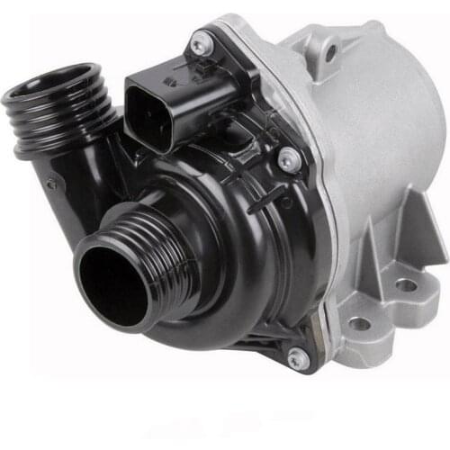 Cooling water pump for engine N52 N54 N55 11517632426 11510392553 for BMW 1 Series 3 Series 5 Series 6 Series 7 Series