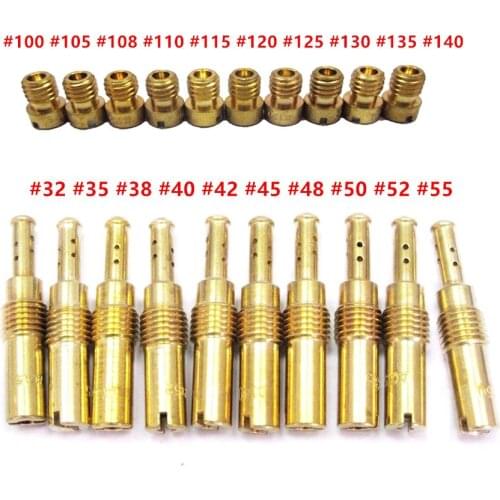 Клеммы WZOG China At AliExpress