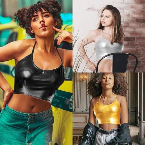 Yagugohot Women's T-shirts