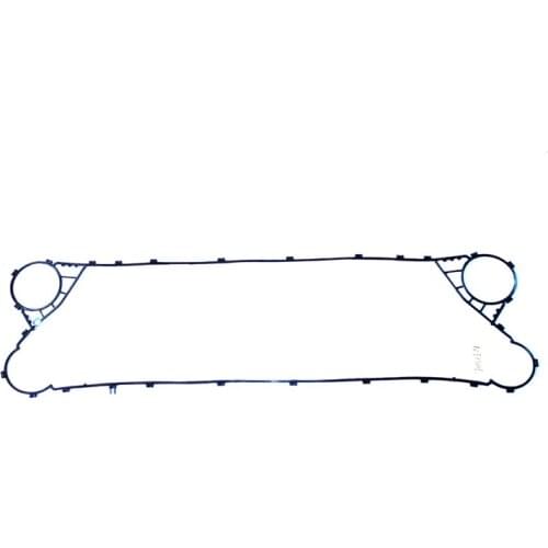 Replace GEA NT100T NT100M NT100X gaskets for plate heat exchanger 1 buyer