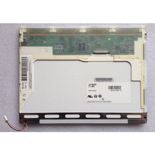 LB104S01TL02 LCD screen