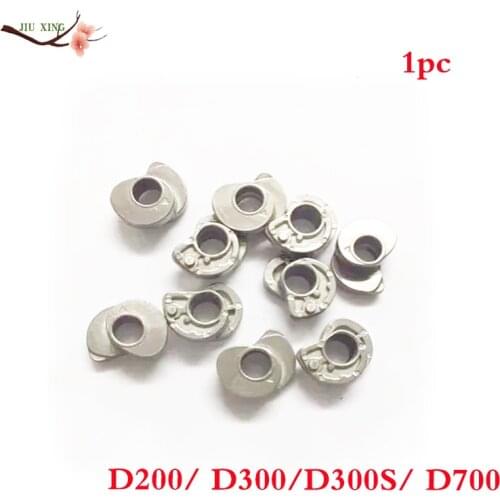 1pcs New CAM for nikon D700 D300 D300s D200 wind group motor group modified alloy DSLR Camera repair parts