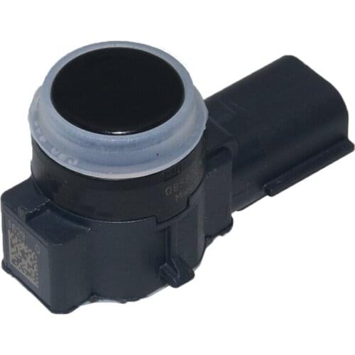 13357518 NEW PDC Parking Sensor parking Radar Parking Assistance For Opel Adam Corsa E Meriva