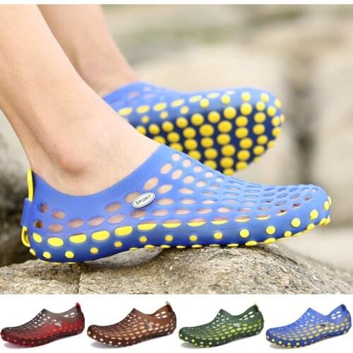 AIRAVATA Beach Shoes