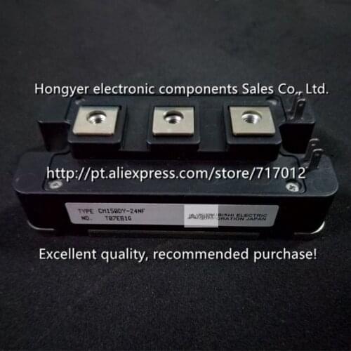 Free Shipping CM150DY-24NF CM150DY-24A,Can directly buy or contact the seller