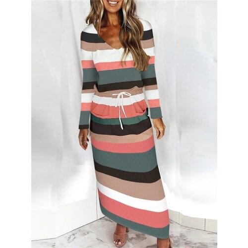 Bessmini Womens Casual Dresses