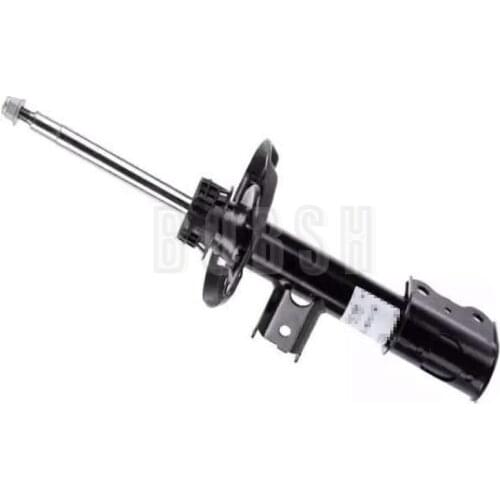 Запчасти для амортизаторов BOBSH China At AliExpress