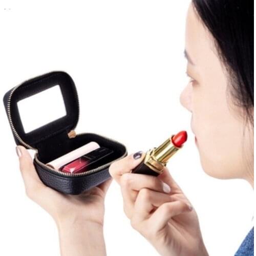 Chicyin Small Cosmetic Bags