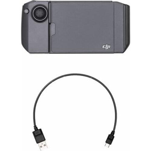 DJI RoboMaster S1 Gamepad can be connected with the DJI RoboMaster app on mobile devices original brand new in stock