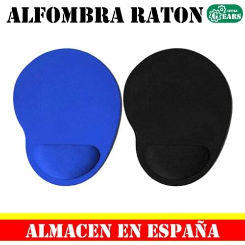 Компьютерная периферия Little gears China At AliExpress